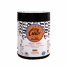 CREME 3ABC 1 Crème coiffante Perfect Curls de face – Cheveux bouclés