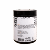 CREME 3ABC 2 Ingrédients de la Crème coiffante Perfect Curls – Cheveux bouclés