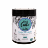 CREME 4ABC 1 Crème coiffante Natural & Vibrant 1kg – Cheveux crépus | Griffus
