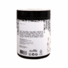CREME 4ABC 2 Ingrédients de la Crème coiffante Natural & Vibrant – Cheveux crépus