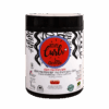 CREME MULTI 1 Image de face de la Crème 3-en-1 Love Curls 1 kg de Griffus