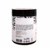 CREME MULTI 2 Crème 3-en-1 Love Curls 1 kg | Griffus