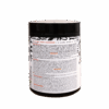 CREME MULTI 3 Crème 3-en-1 Love Curls 1 kg | Griffus