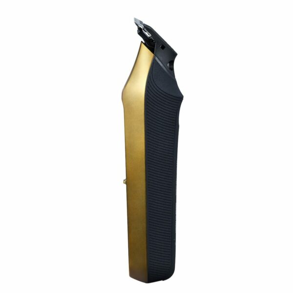Tondeuse de finition ER-XT70 Barikan Panasonic – Image 2