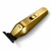 ER-XT70 GOLD 3 Tondeuse de finition ER-XT70 Barikan Panasonic