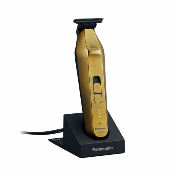 Tondeuse de finition ER-XT70 Barikan Panasonic – Image 4
