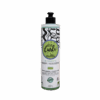 GELEE 1 Image de face de la Gelée modelante de boucles 420 ml de Griffus