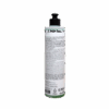 GELEE 2 Gelée modelante de boucles 420 ml | Griffus