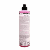 GELEE DAY AFTER 2 Gelée réactivatrice de boucles Day After 420 ml | Griffus