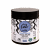 MASQUE 1 Image du Masque capillaire Love Curls 500 g de Griffus