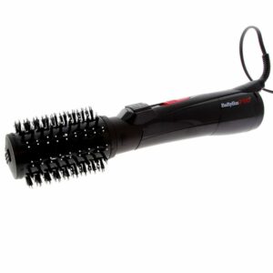 Photo de la Brosse soufflante Rotating 800 Ionic de Babyliss Pro