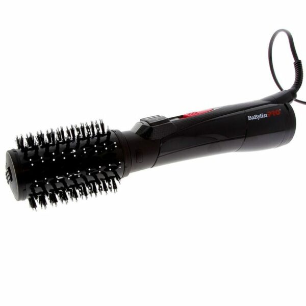Photo de la Brosse soufflante Rotating 800 Ionic de Babyliss Pro