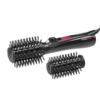 ROTATING 2 Brosse soufflante Rotating 800 Ionic Babyliss Pro