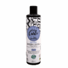 SHAMPOO 1 Image du Shampooing Love Curls 400 ml de Griffus