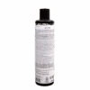 SHAMPOO 2 Shampooing Love Curls 400 ml | Griffus