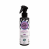 SPRAY 2ABC 1 Image de face du Spray réactivateur de boucles Day After pour Cheveux ondulés de Griffus