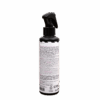 SPRAY 2ABC 2 Spray réactivateur de boucles Day After - Cheveux ondulés | Griffus