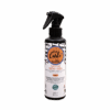 SPRAY 3ABC 1 Spray réactivateur de boucles Day After