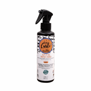 Spray réactivateur de boucles Day After