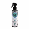 SPRAY 4ABC 1 Spray réactivateur de boucles Day After - Cheveux crépus