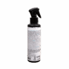 SPRAY 4ABC 2 Spray réactivateur de boucles Day After - Cheveux crépus | Griffus