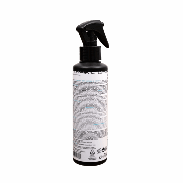 Spray réactivateur de boucles Day After - Cheveux crépus | Griffus – Image 3