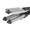 WAVER 2 Fer à onduler Triple Waver 3D BabylissPro