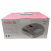 1 (1) Lampe UV/LED Sèche-Ongles 48W Pollié