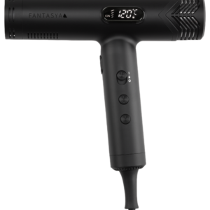 Photo du sèche cheveux modèle Fantasya de la marque Efalock