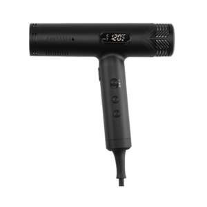 Photo du sèche cheveux modèle Fantasya de la marque Efalock