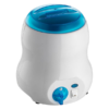 ELEGANCE 800 ML Chauffe-cire Elegance 800ml Xanitalia
