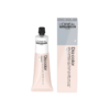 FRDIACOLOR_EN_01-Photoroom Tube de coloration Diacolor de L'Oréal Paris