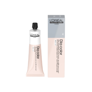 Tube de coloration Diacolor de L'Oréal Paris