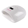 Lampe UV/LED Sèche-Ongles 48W Pollié