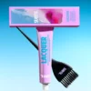 SUBTIL-COLORATION-LACQUER-202507-02 (1) Coloration Subtil Lacquer 60ml - Gelée colorante