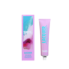 SUBTIL LACQUER-Photoroom Tube de coloration Laquer de la marque Subtil