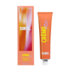 coloration-permanente-subtil-creme-p-image-53439-grande-Photoroom Tube de coloration Crème de la marque Subtil