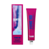 image-Photoroom (4) Tube de coloration Tone HD 60ml de la marque Subtil
