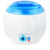 image-Photoroom (5) Image de l'appareil chauffe cire Jolly 400 ml de Xanitalia