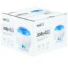 image-Photoroom (6) Chauffe-cire Jolly 400ml Xanitalia