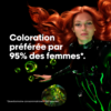 Coloration Inoa 60ml L'Oréal Professionnel - Sans ammoniaque