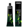 inoa-loreal-professionnel-coloration-new-Photoroom Tube de coloration Inoa de L'Oréal Prodessionnel Paris