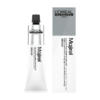 Tube de coloration Majirel de L'Oréal Professionnel