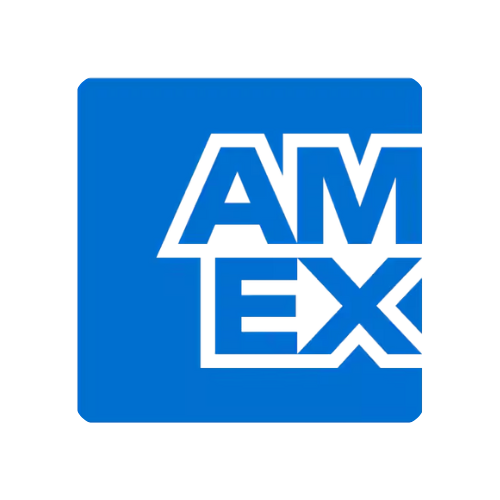 American Express