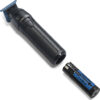 FX799MBE_5 FX799MBE