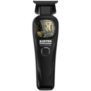 Image de face de la tondeuse de finition Glaaxtrim de face