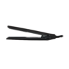 2-Photoroom Lisseur C1 Digital Corioliss