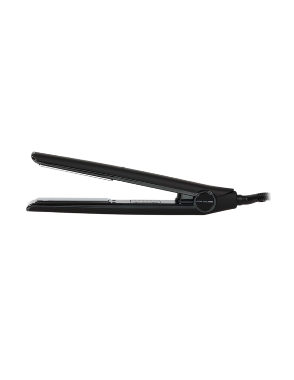 2-Photoroom Lisseur C1 Digital Corioliss