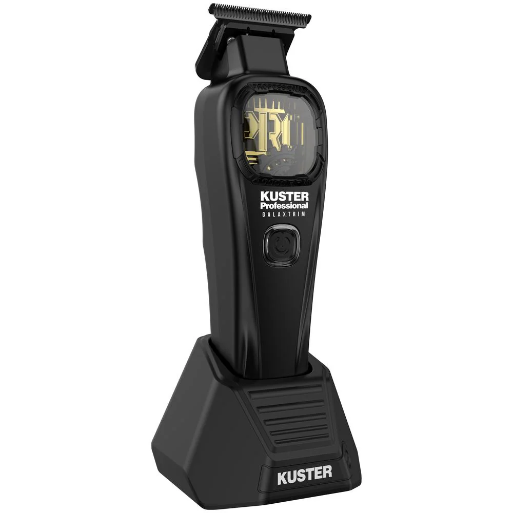 Pack Tondeuses Galaxclip + Galaxtrim Kuster (Coupe + Finition) – Image 6