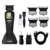 Pack Tondeuses Galaxclip + Galaxtrim Kuster (Coupe + Finition)